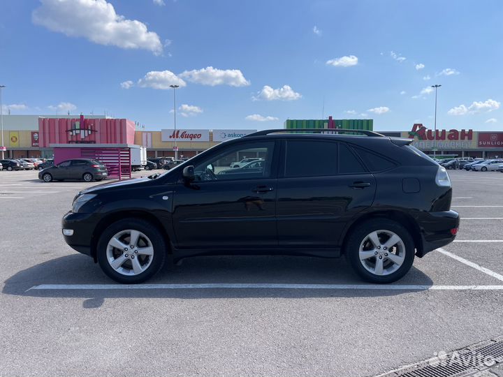 Трансфер, пассажирские перевозки, такси межгород