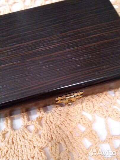 Икона складень