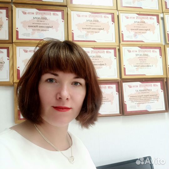 Риэлтор юрист. Безопасная покупка. Быстрая продажа