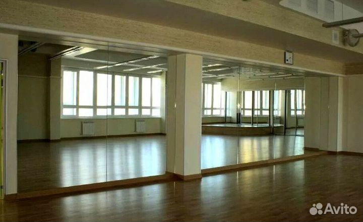 Стекла для печи