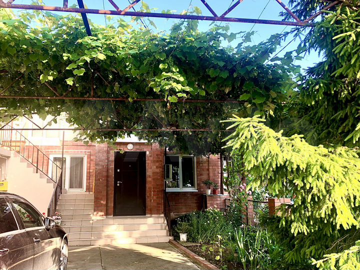 Комната 14 м², 1/2 эт.