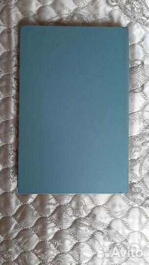 Энциклопедический словарь юного музыканта, б/у