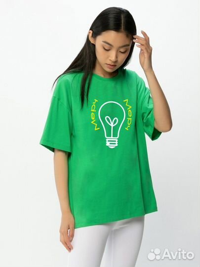 Швейная фабрика Modern производство одежды оптом