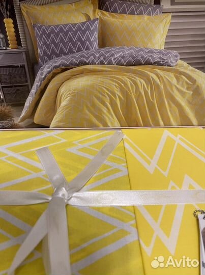 Белье постельное