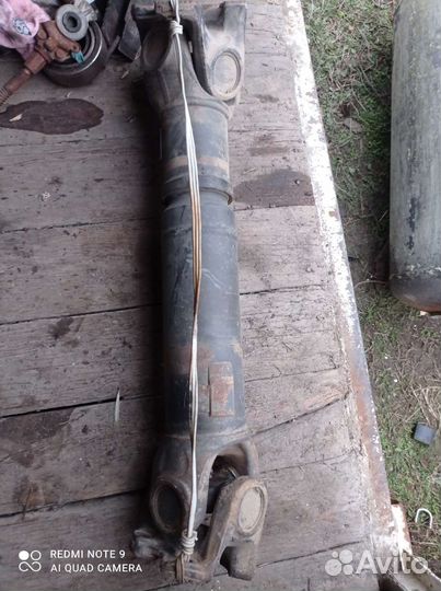 Рама на камаз 6460 2011 год