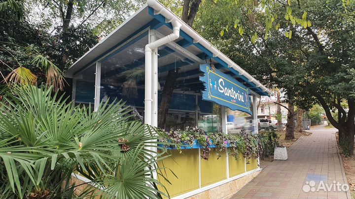 Мягкие окна