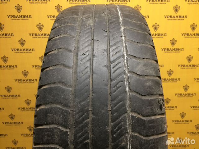 Pirelli Cinturato P3000 215/70 R15 97T