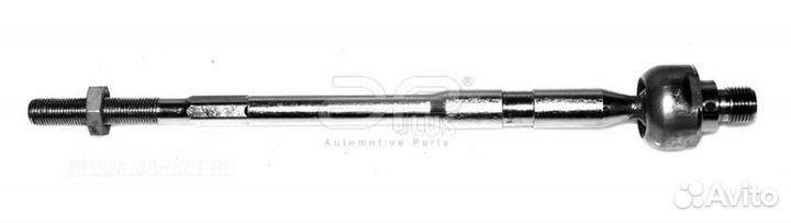 Applus 16523AP Тяга рулевая перед прав/лев