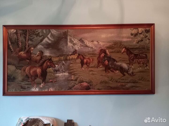 Циперус папирус