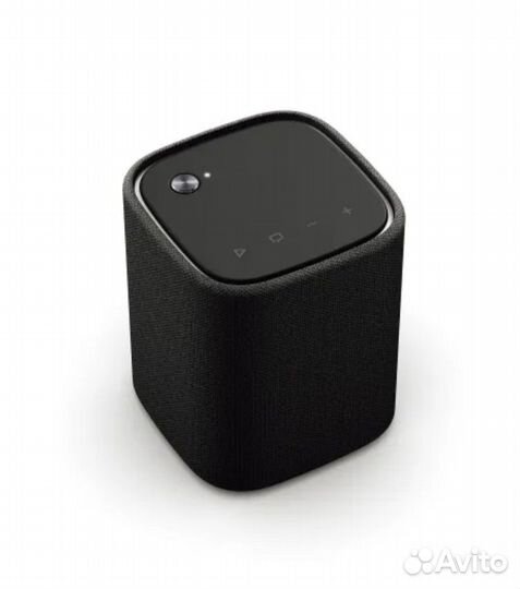 Колонка Yamaha ws b1a