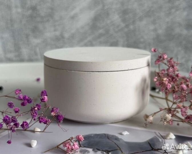 Форма для гипса