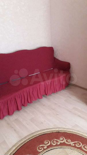 2-к. квартира, 50 м², 2/2 эт.