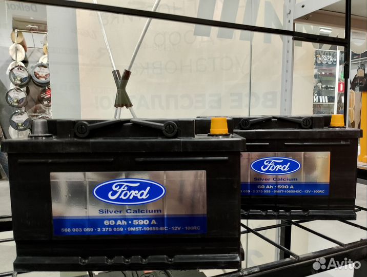 Аккумуляторы Подбор на Любую технику