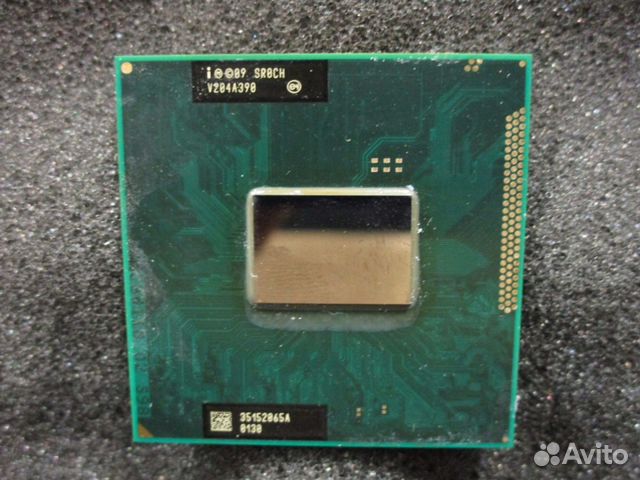 I5 2450m. Intel Core i5-2450. Процессор ноутбука Intel i5 2450. Ноутбук Intel Core i5-2450m. Процессор для ноутбука Intel Core i5.