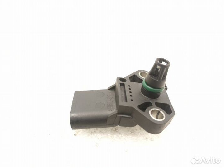 Датчик абсолютного давления Volkswagen Golf 6 1.4