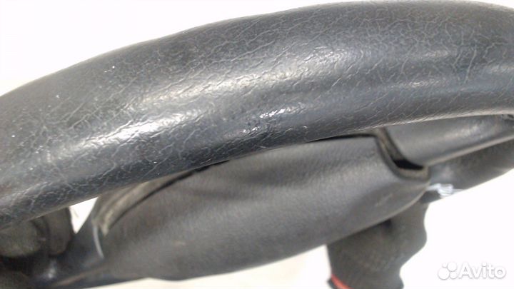 Руль Ford Escort, 1996