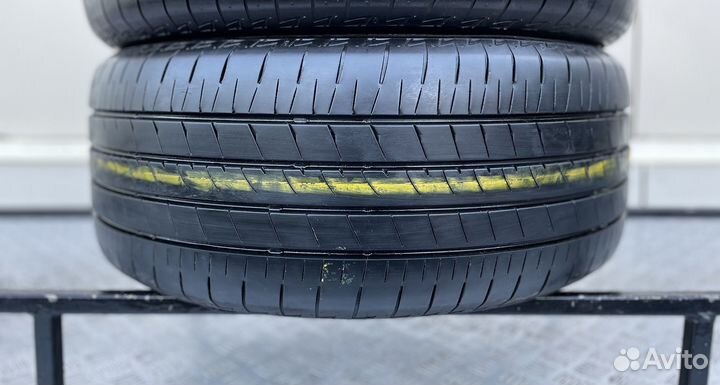 Bridgestone Turanza T005A 235/40 R19