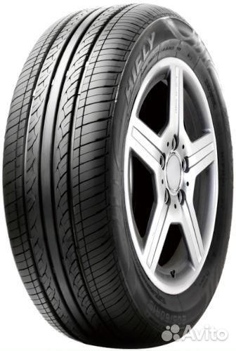 Hifly HF 201 205/60 R15 91V