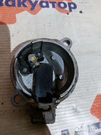 Датчик расположения распредвала