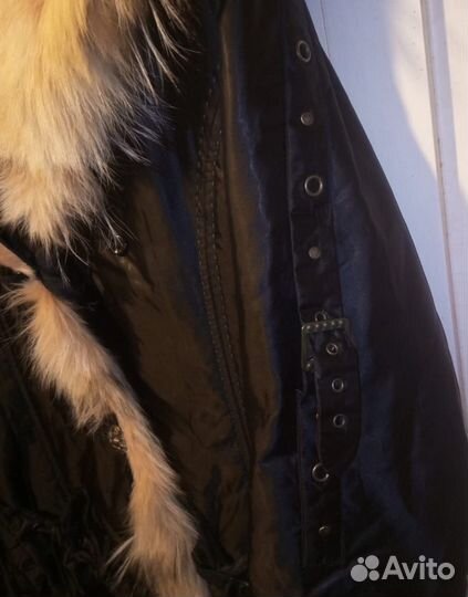 Пальто на теплую погоду