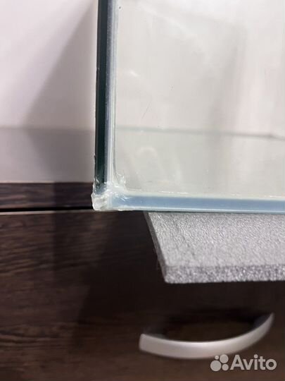 Аквариум и оборудование