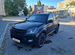 Great Wall Hover 2.4 MT, 2007, 190 000 км с пробегом, цена 660000 руб.