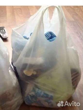 Одежда на девочку 8-10лет