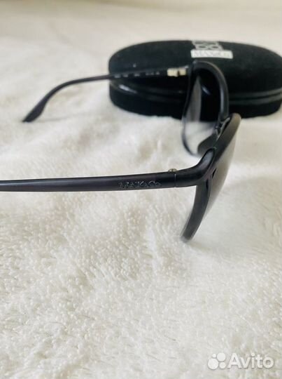 Солнечные очки женские MAX&Co