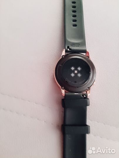 Samsung galaxy watch 4