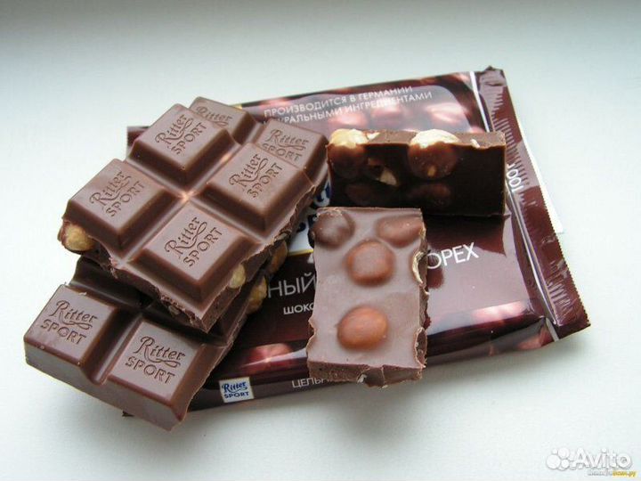 Вахта с проживанием Упаковщик мороженого Москва