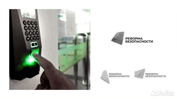 Уличное видеонаблюдения с установкой