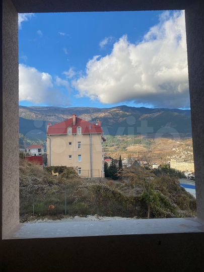 2-к. квартира, 45 м², 2/4 эт.