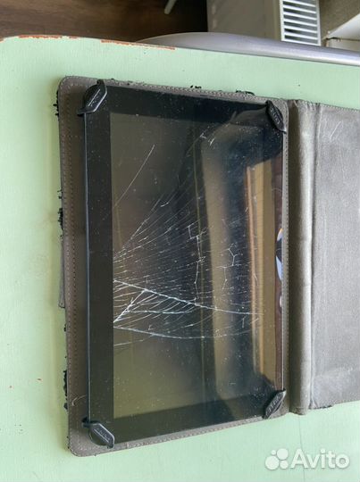 Планшеты digma, acer