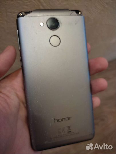 Huawei Honor 6C 3/32
