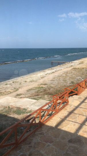 Дом 72 м² на участке 2 сот.