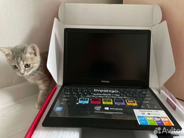 Идеальный нетбук (отзывов 100+)