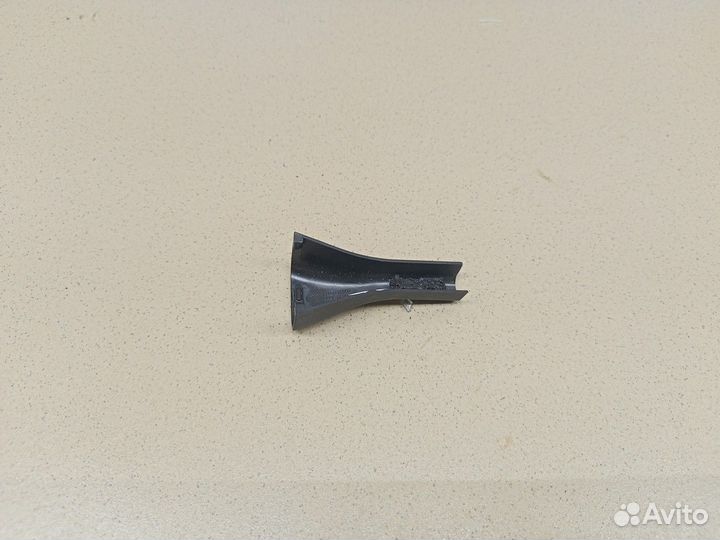 Накладка (кузов внутри) Land Cruiser (150) -Prado