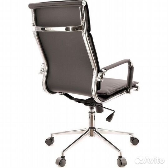 Кресло руководителя