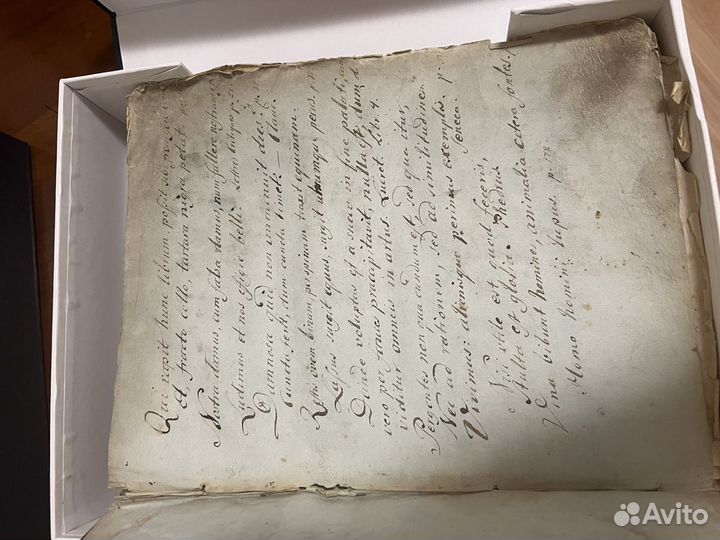 Мильтон потерянный рай