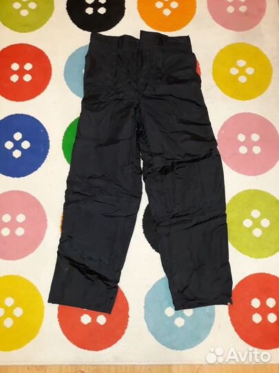 Спецодежда костюмы куртки брюки ботинки