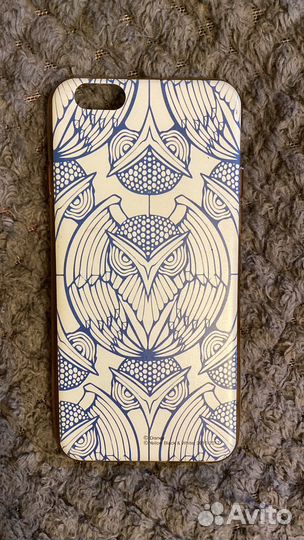 Чехол на iPhone 6/6s