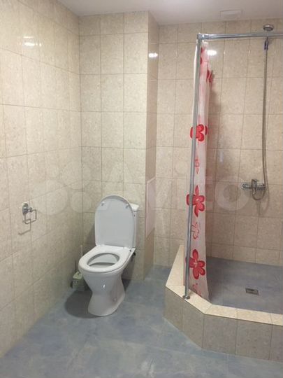 Квартира-студия, 27 м², 2/2 эт.