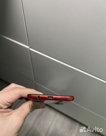 Samsung galaxy a51 128gb