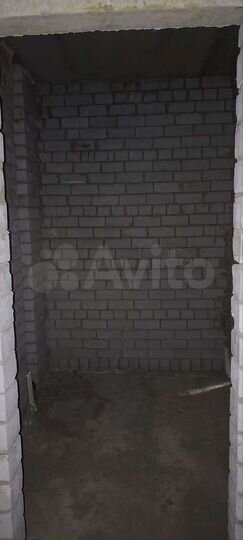 2-к. квартира, 96,2 м², 9/9 эт.