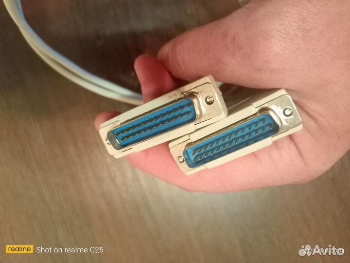 Кабели, шлейфы IDE, SATA, Molex и др