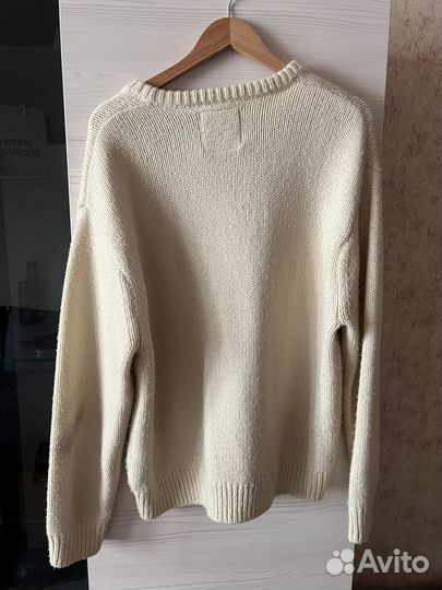 Свитер Market