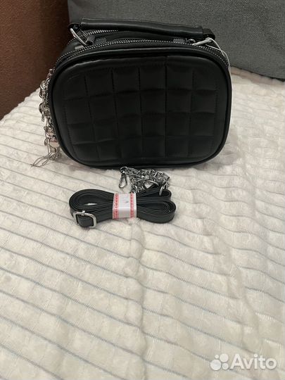 Сумка женская