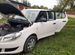 Skoda Fabia 1.2 MT, 2012, 245 005� км с пробегом, цена 500000 руб.