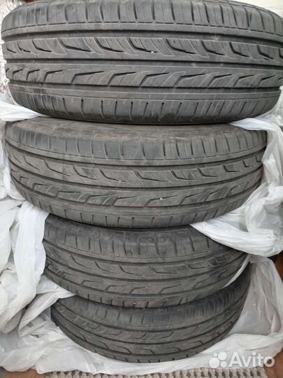 Автомобильная резина