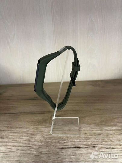 Фитнес браслет honor Band 5i